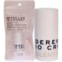 Derek Lam Silent St Chubby Stick til kvinder - 0,15 oz Stick Parfume