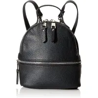 Steve madden Womens Bjacki rygs?k sort