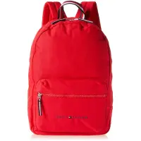 Tommy Hilfiger Men's Jackson l?rred rygs?k