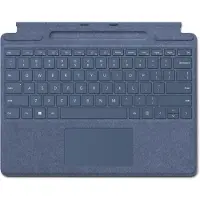 Microsoft SURFACEPRO SIG KB COMM Sapphire