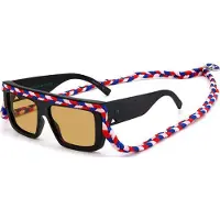 Missoni Mmi0086s807 Solbriller Til Kvinder