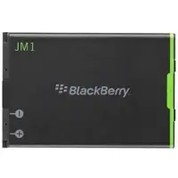 Cameron Sino Batteri til mobiltelefon, smartphone til BlackBerry Bold 9790