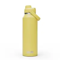 CamelBak Thrive Chug Vss Flaske 750 Ml