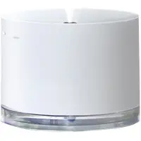 Melitt Portable Air Humidifier Rechargeable Electric Humidifier Diffuser Humidification