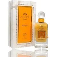 Ard Al Zaafaran Ithra Dubai Mango Musk Perfumed Water Spray 100ml