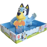 Tomy Swimmer Badelegetøj