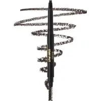 Milani Stay Put Brow Sculpting Mechanical Pencil-Espresso (0,01 ounce) Grusomhedsfri langvarig ?jenbrynblyant, der definerer og former bryn