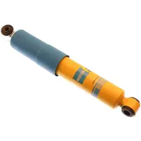 BILSTEIN 24-184571 46mm Monor?r st?dd?mper