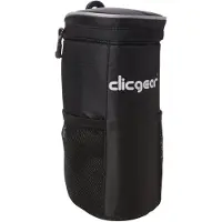 Clicgear Cooler Tube til og Rovic Golf Push Carts