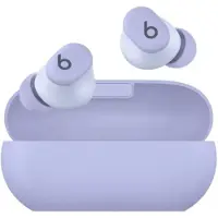 Beats by Dr. Dre Beats Solo Buds - arktisk lilla