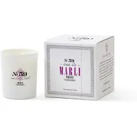 Pure Living Citron de Vigne #59- Aromatic Candle 50hrs