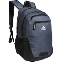 Adidas Foundation 6 rygs?k