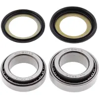 All Balls Racing 22-1014 Ratstamme lejettningsst kompatibel med/erstatning for Kawasaki