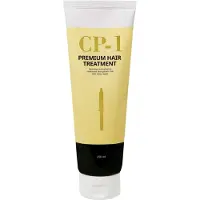 CP - 1 Salon Care PREMIUM H?RBEHANDLING Til beskadiget h?r 250ml