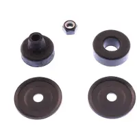 BILSTEIN (33-187570) 46mm monor?r st?dd?mper