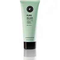 Cocunat Pure Shampoo Shampoo 200 ml
