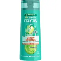 Garnier Fructis Shampoo Grow Strong 400 ml