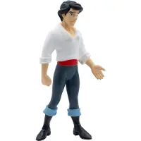 BULLYLAND Prince Eric Action Figur