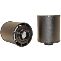 WIX FILTERS luftfilter - 46314