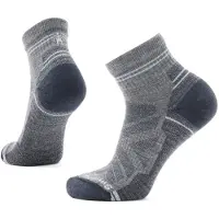 Smartwool Womens Hike Light Cushion Ankelstrmper Medium Gr Medium