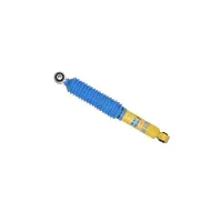 BILSTEIN B6 2014+ Dodge Ram Promaster 1500/2500/3500 bageste monotube fjederben (24-245500)
