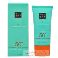 RITUALS The Ritual Of Karma Sun Protection Face Cream SPF 50+
