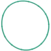 Fel-Pro 61466 Gasspj?ldspakning