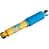 BILSTEIN 24-014120 Frontd?mper til GM T-Blazer Gul