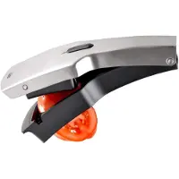 GEFU Tari Slicer 13420