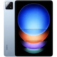 Xiaomi Pad 6S Pro 12,4 tommer 256 GB (12 GB RAM) Blå CN