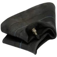 Kenda 77705200 ATV Tube-25x10-12 TR-6