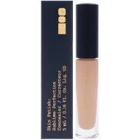 Pat McGrath Labs - Skin Fetish - Sublime Perfection Concealer - Skin Fetish Sublime Concealer L7- - For Women
