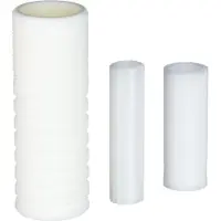 GROHE 45 439 000 förlängning