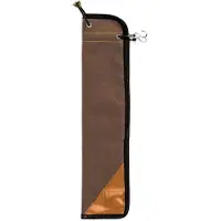Promark Silver Essentials Stick Bag