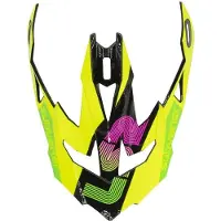 LS2 Mx700 Chromatic Visir