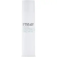 Derek Lam Rain Day Fragrance Mist til kvinder - 8 oz krop tåge