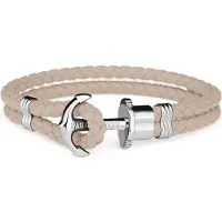 Paul Hewitt Phphlshxxxl Armbånd