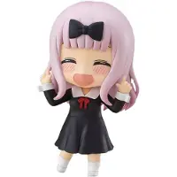 Toytec Kaguya -sama: K?rlighed er krig - Chika Fujiwara Nendoroid Action Figur