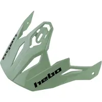 Hebo Zone 5 Mono V6 Visir