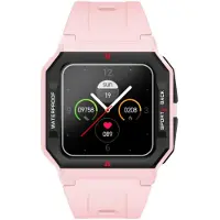 Radiant Ras10503 Smartur
