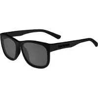 Tifosi Swank Xl Polariserede Solbriller