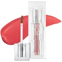 TIRTIR Waterism Glow Tint 11 Aplum 0,14 Oz