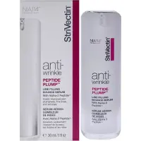StriVectin Anti Wrinkle Peptide Plump Serum 30 ml