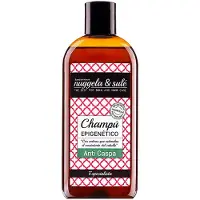 Nuggela & Sulé Anti-Dandruff Shampoo 250ml