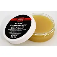 Rawlings | Baseball/Softball Glove Conditioner | Indbrudhj?lp