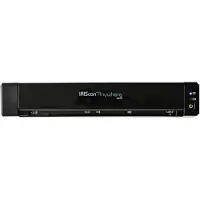 Iris Anywhere 6 Wifi Bærbar Scanner