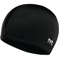 Tyr herre hele s?son sv?mmetur sort en st?rrelse os