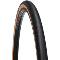 WTB tyres Expanse Tcs Tubeless 700c X 32 Stiv Landevejsdæk