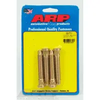 ARP 100-7711 Wheel Stud