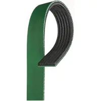Gates K060810HD Micro-V Serpentine blte